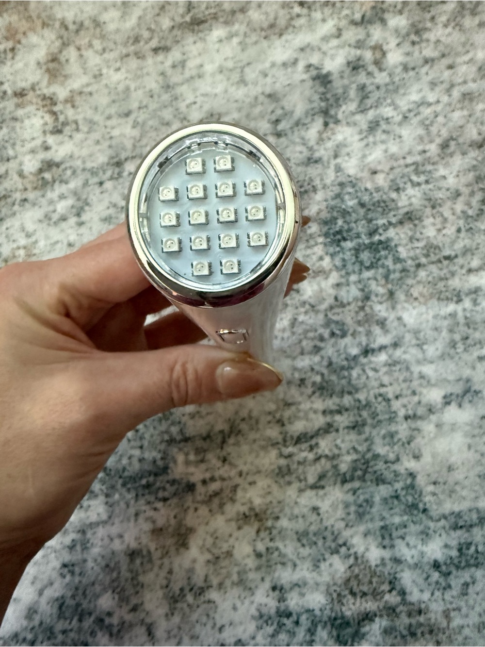 Revive Light Therapy Device - Picture 4 of 5